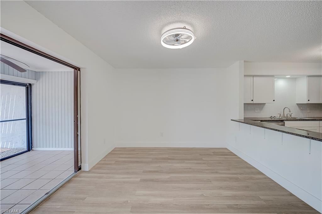 7337 Albany Rd , Fort Myers, FL 33967 Photo