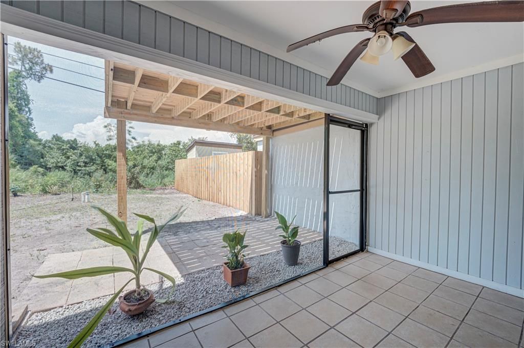 7337 Albany Rd , Fort Myers, FL 33967 Photo