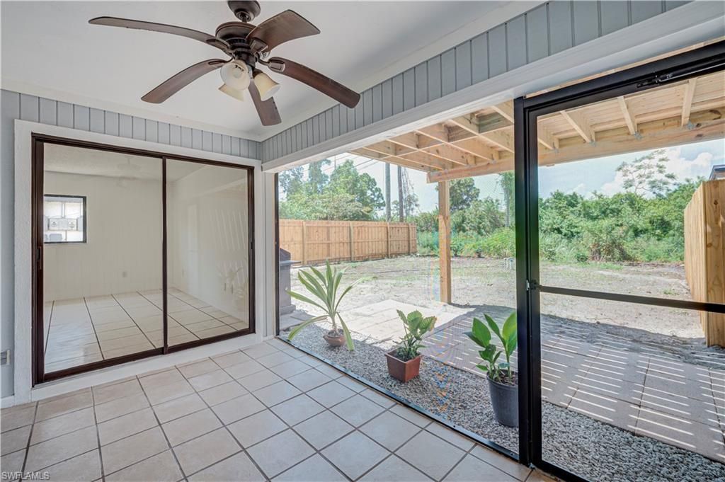 7337 Albany Rd , Fort Myers, FL 33967 Photo