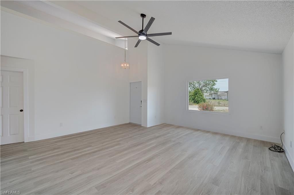 7337 Albany Rd , Fort Myers, FL 33967 Photo