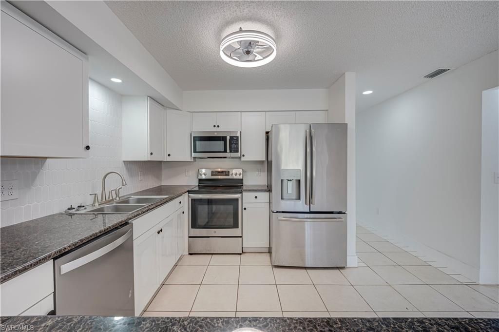 7337 Albany Rd , Fort Myers, FL 33967 Photo