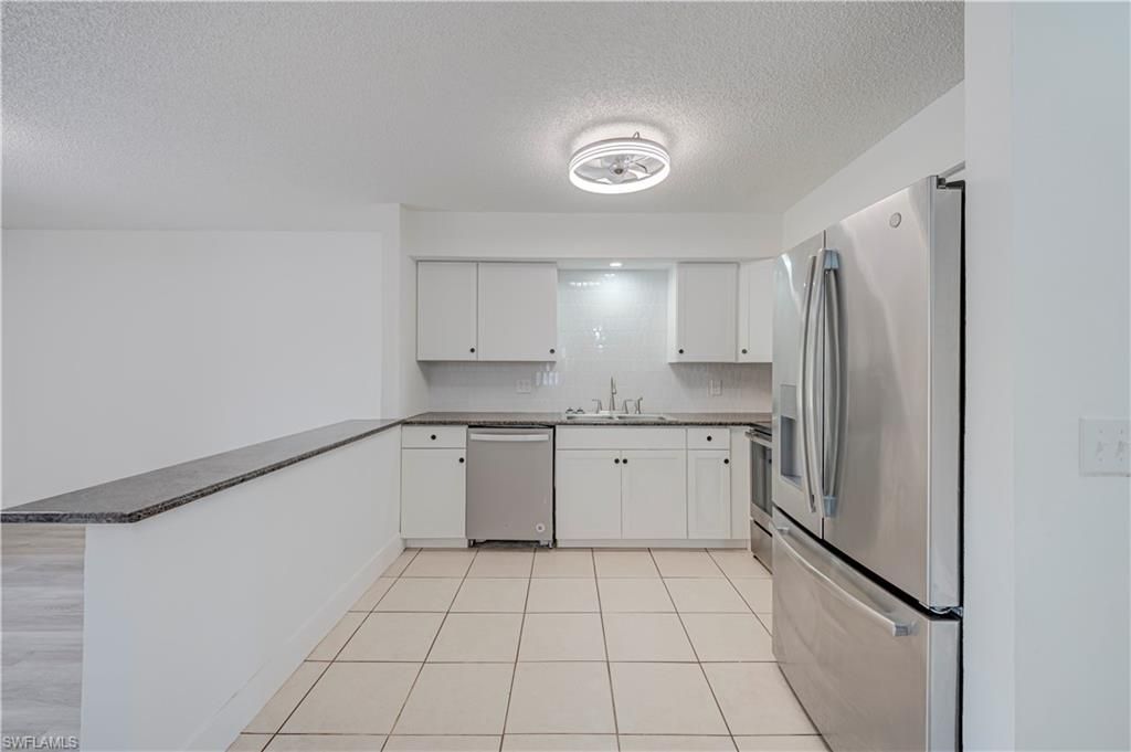 7337 Albany Rd , Fort Myers, FL 33967 Photo