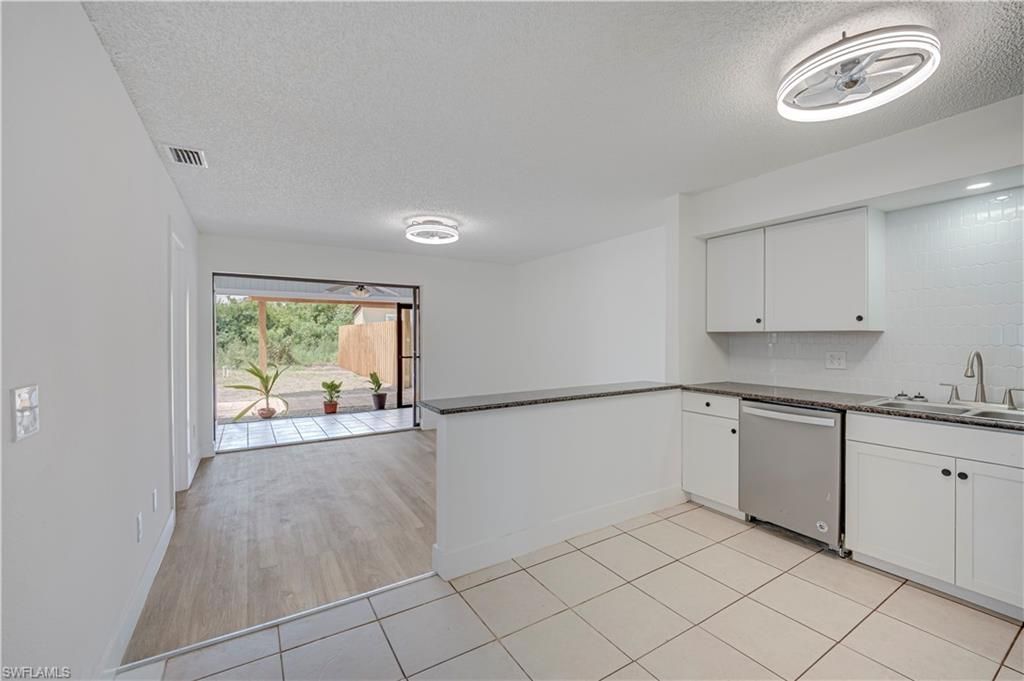 7337 Albany Rd , Fort Myers, FL 33967 Photo