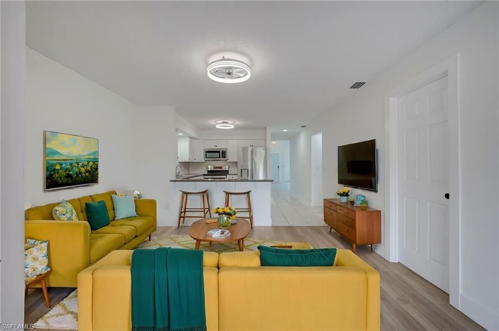 7337 Albany Rd , Fort Myers, FL 33967 Photo