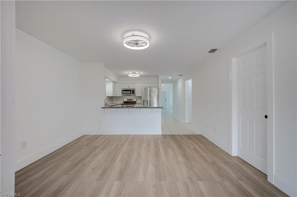 7337 Albany Rd , Fort Myers, FL 33967 Photo