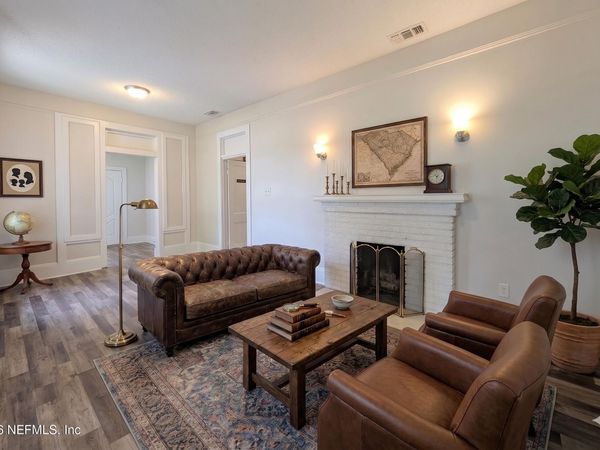 3401 N PEARL Street, Jacksonville, FL 32206