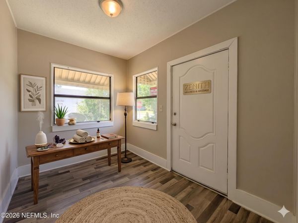 3401 N PEARL Street, Jacksonville, FL 32206