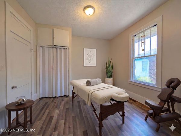 3401 N PEARL Street, Jacksonville, FL 32206