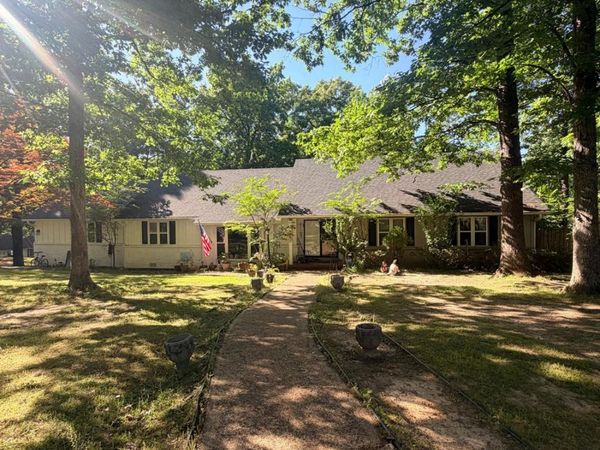 1938 Paula Drive, Jonesboro, AR 72404