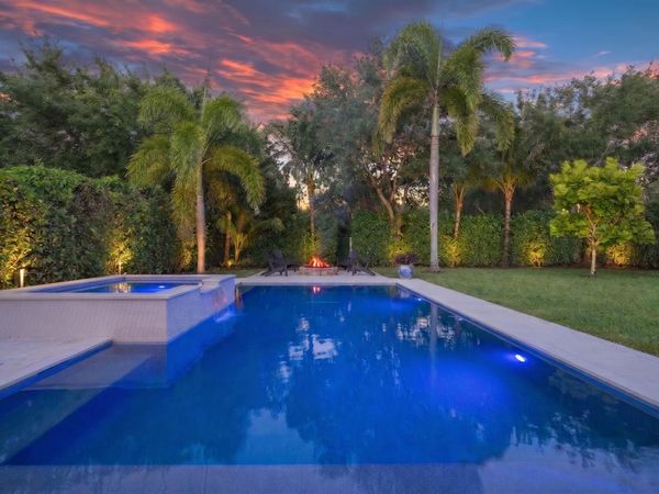 3343 Duval Street, Jupiter, FL 33458
