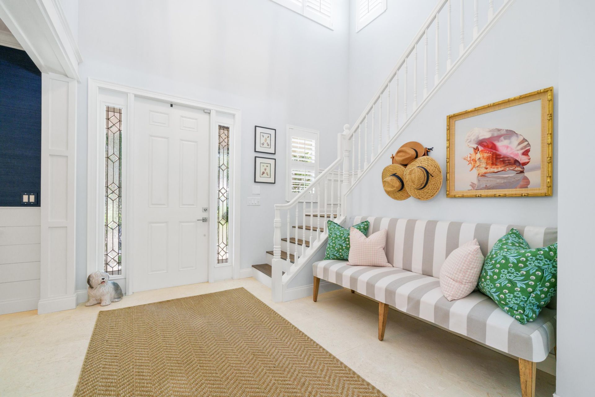 3343 Duval Street, Jupiter, FL 33458 Photo