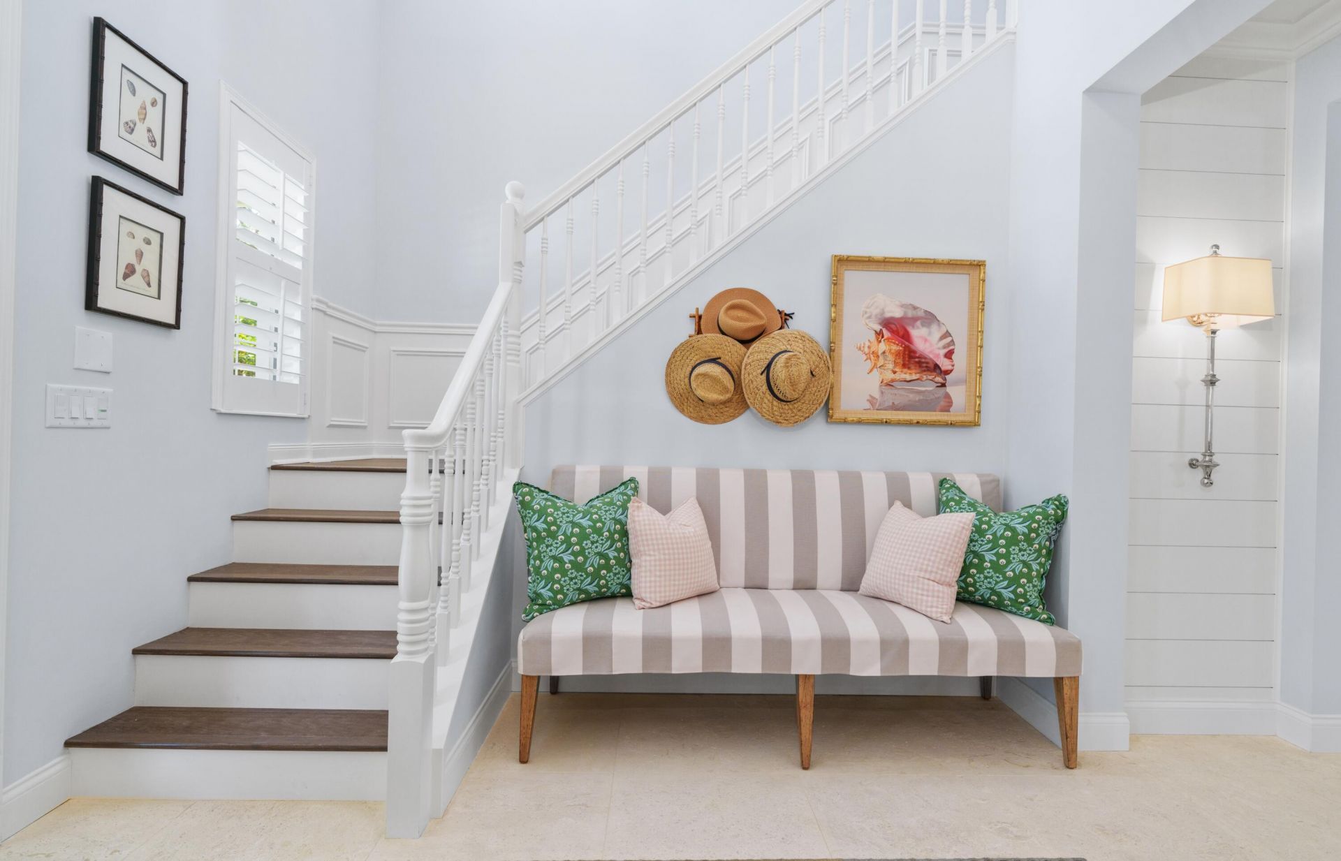 3343 Duval Street, Jupiter, FL 33458 Photo