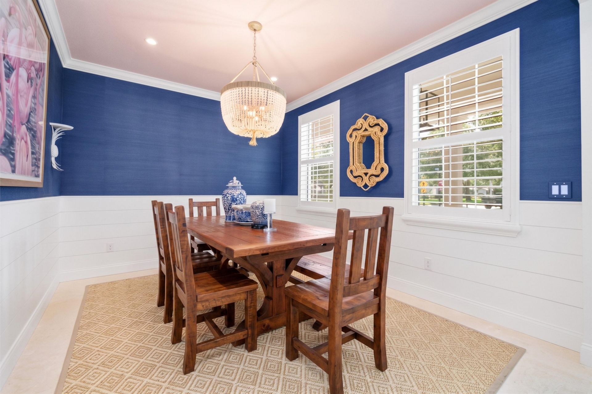 3343 Duval Street, Jupiter, FL 33458 Photo