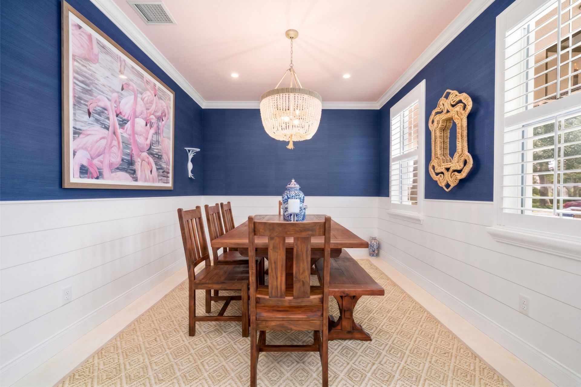 3343 Duval Street, Jupiter, FL 33458 Photo