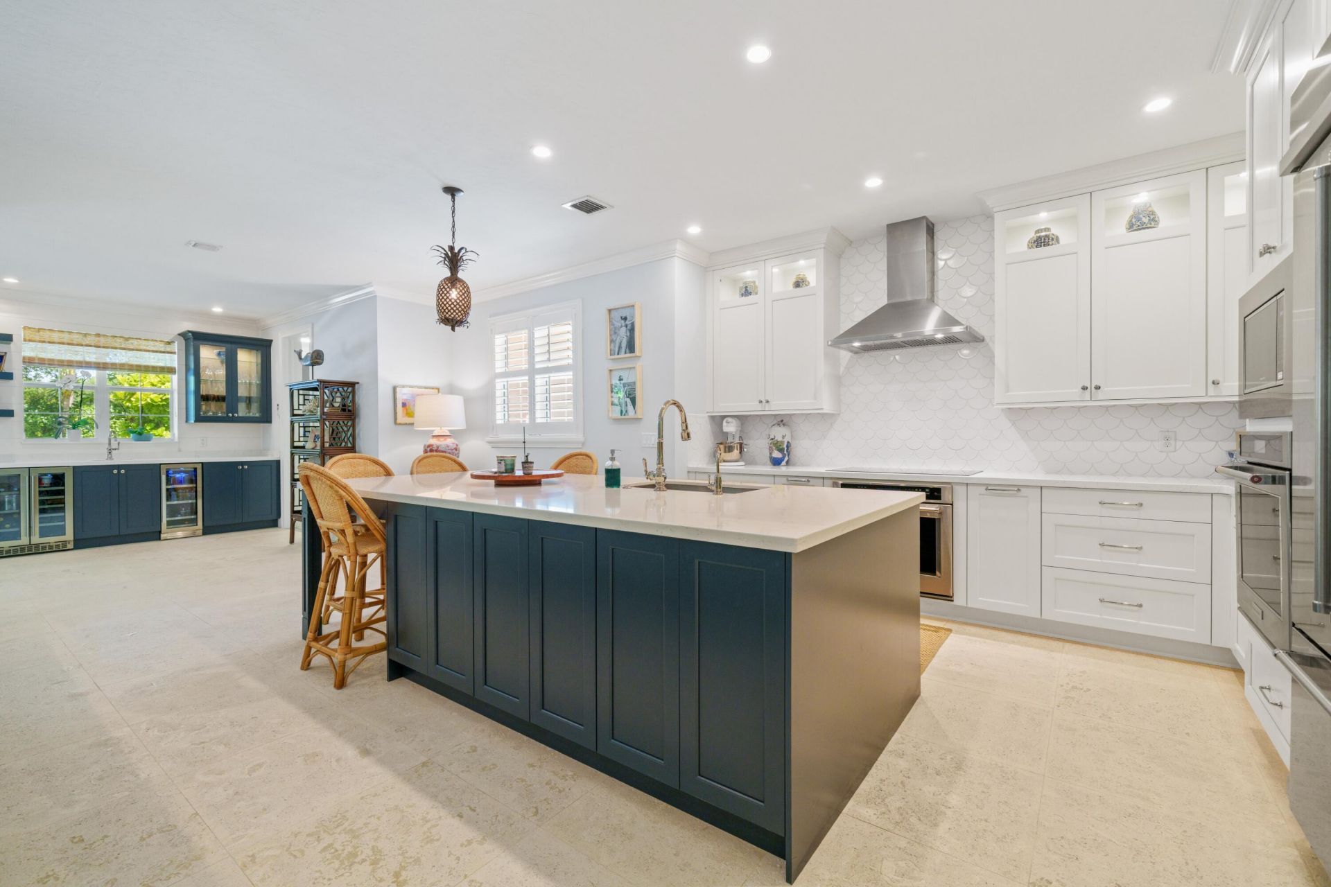 3343 Duval Street, Jupiter, FL 33458 Photo
