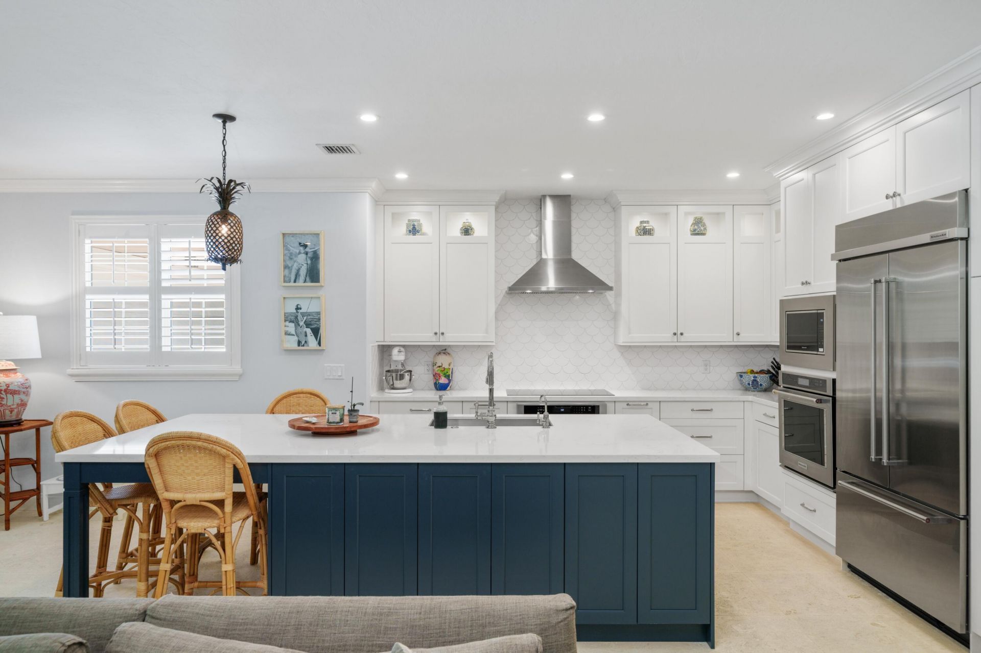 3343 Duval Street, Jupiter, FL 33458 Photo