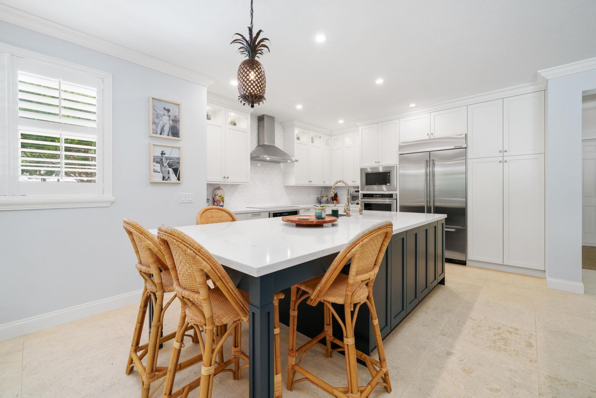 3343 Duval Street, Jupiter, FL 33458 Photo