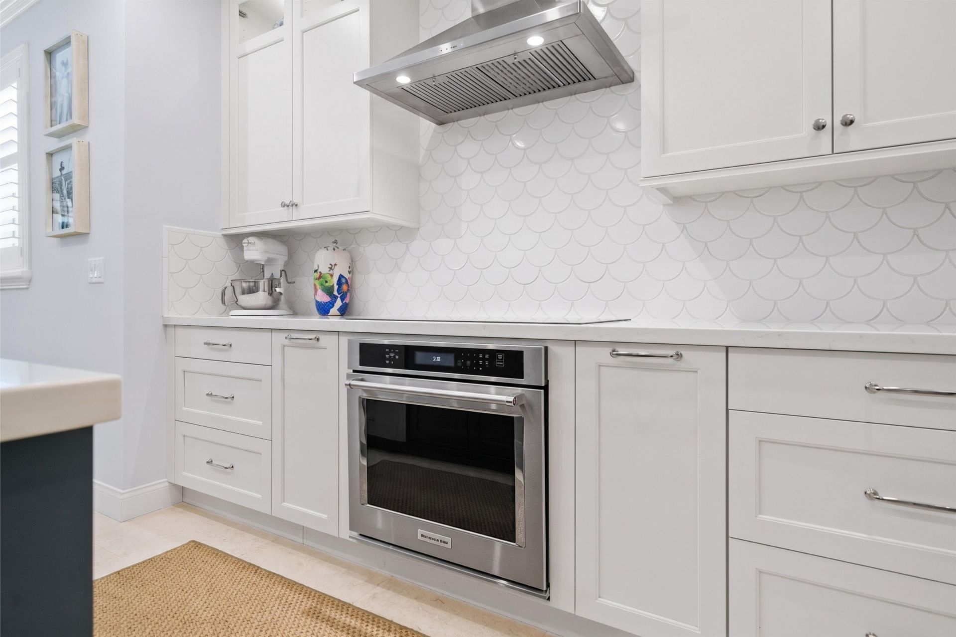3343 Duval Street, Jupiter, FL 33458 Photo