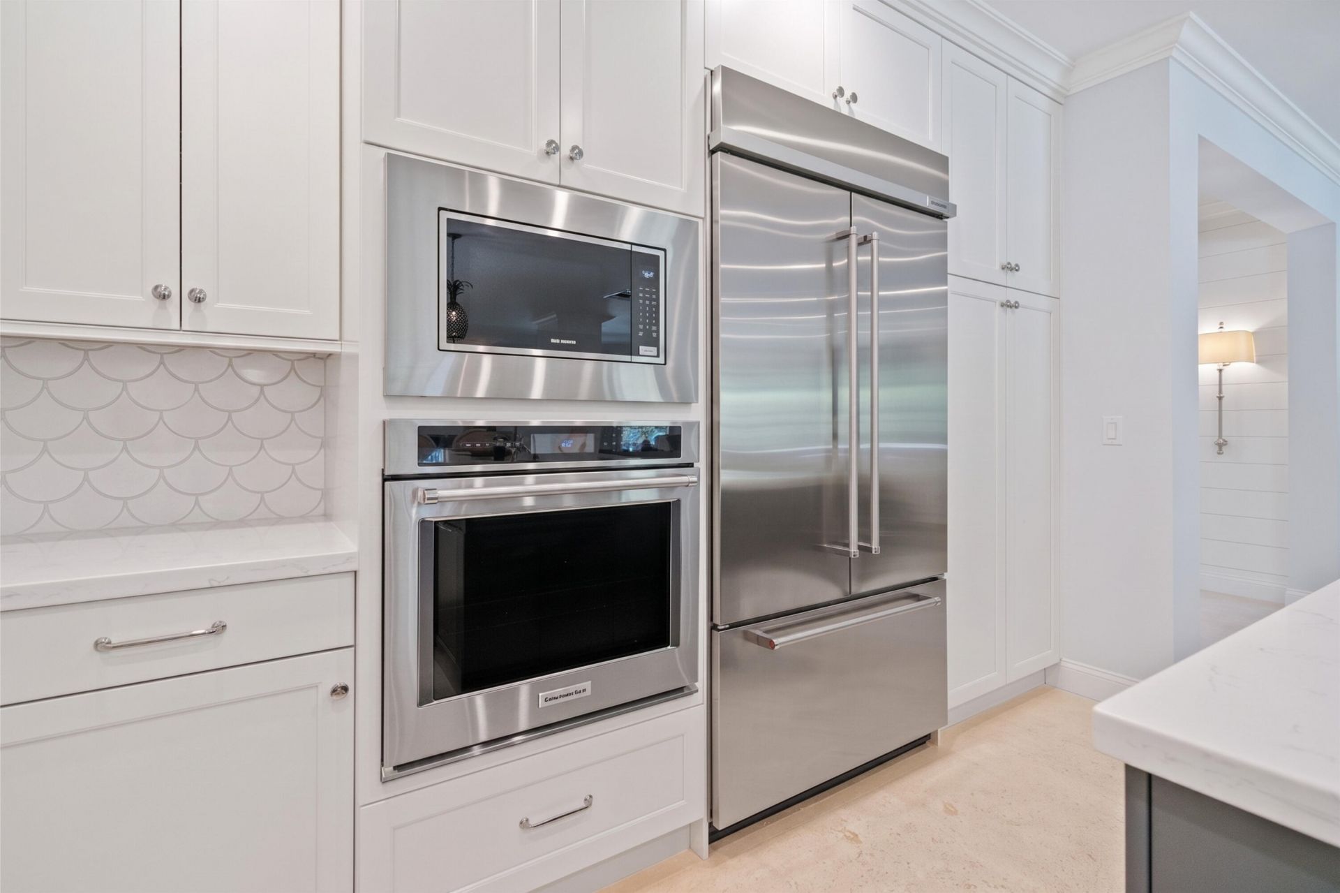 3343 Duval Street, Jupiter, FL 33458 Photo