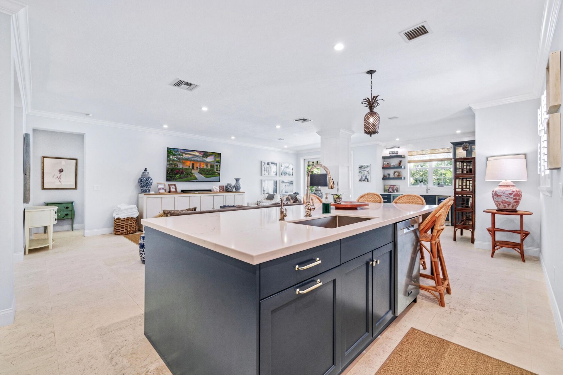 3343 Duval Street, Jupiter, FL 33458 Photo