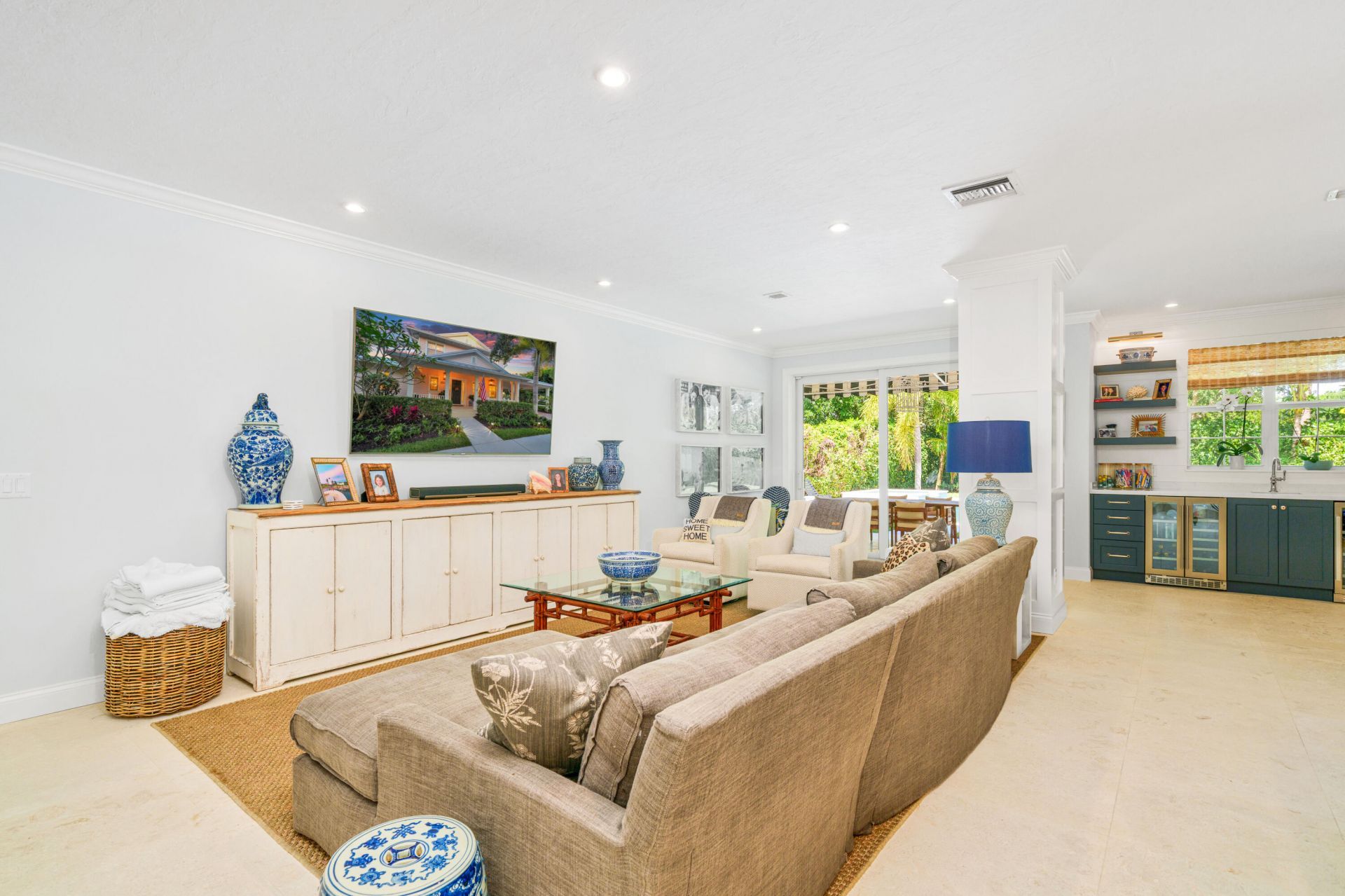 3343 Duval Street, Jupiter, FL 33458 Photo