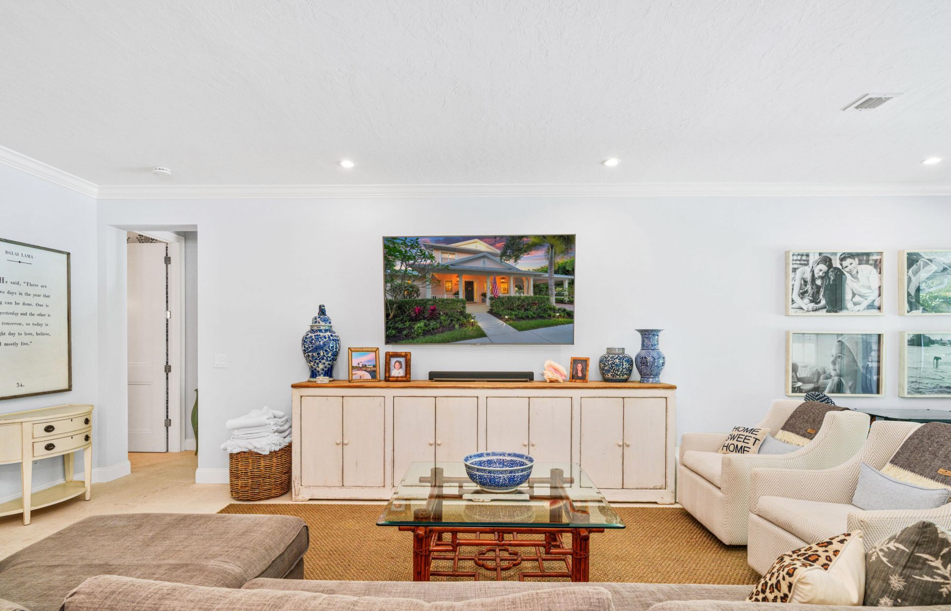 3343 Duval Street, Jupiter, FL 33458 Photo