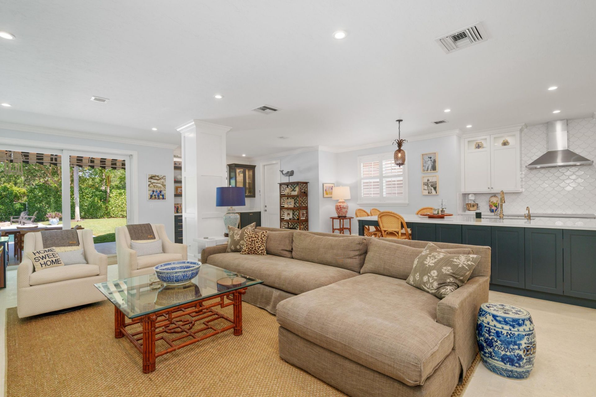 3343 Duval Street, Jupiter, FL 33458 Photo