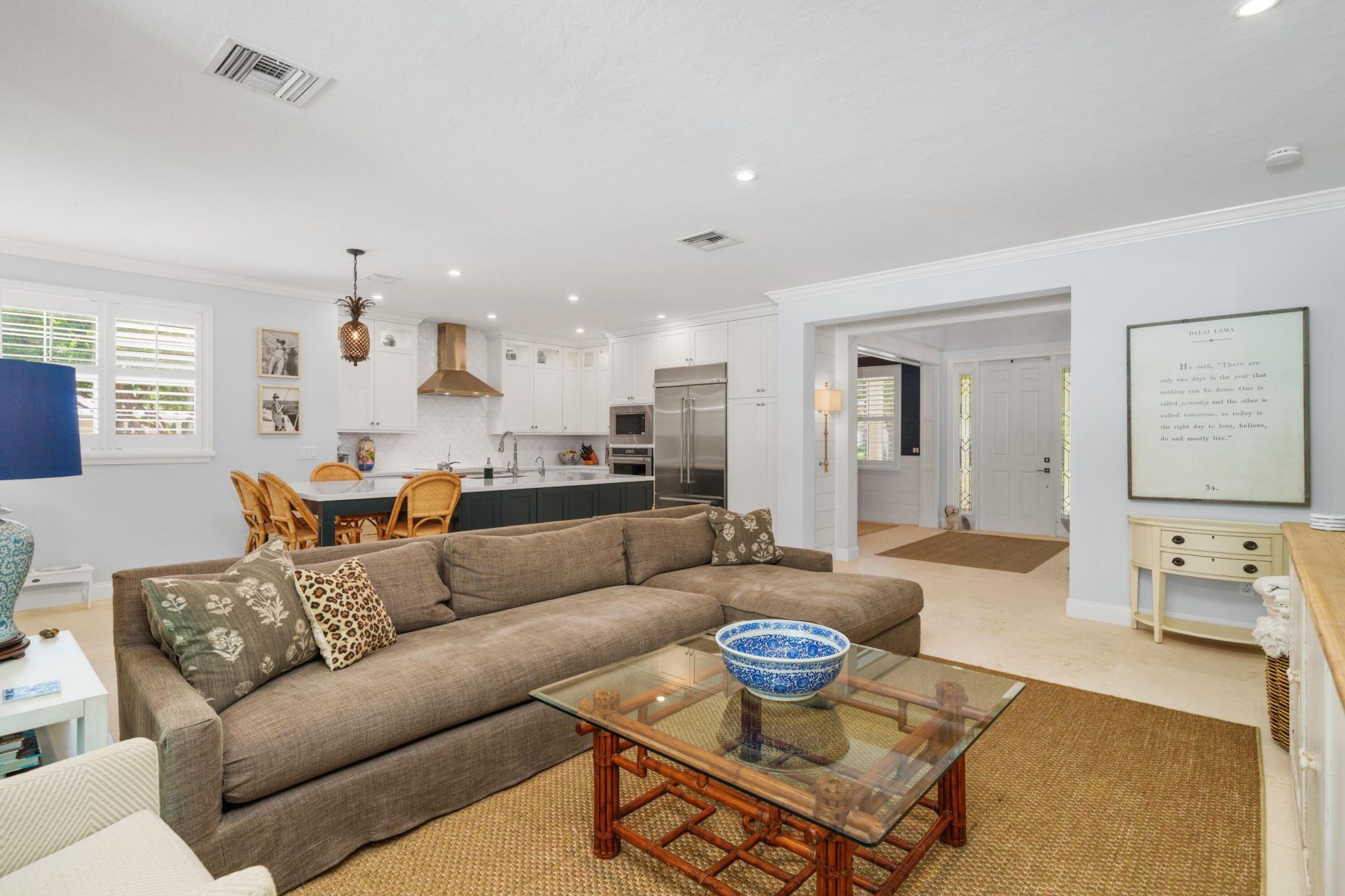 3343 Duval Street, Jupiter, FL 33458 Photo