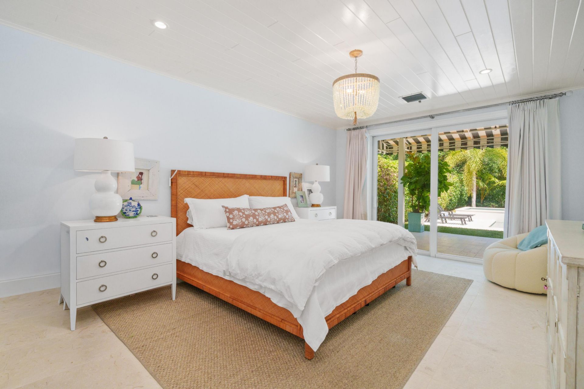 3343 Duval Street, Jupiter, FL 33458 Photo