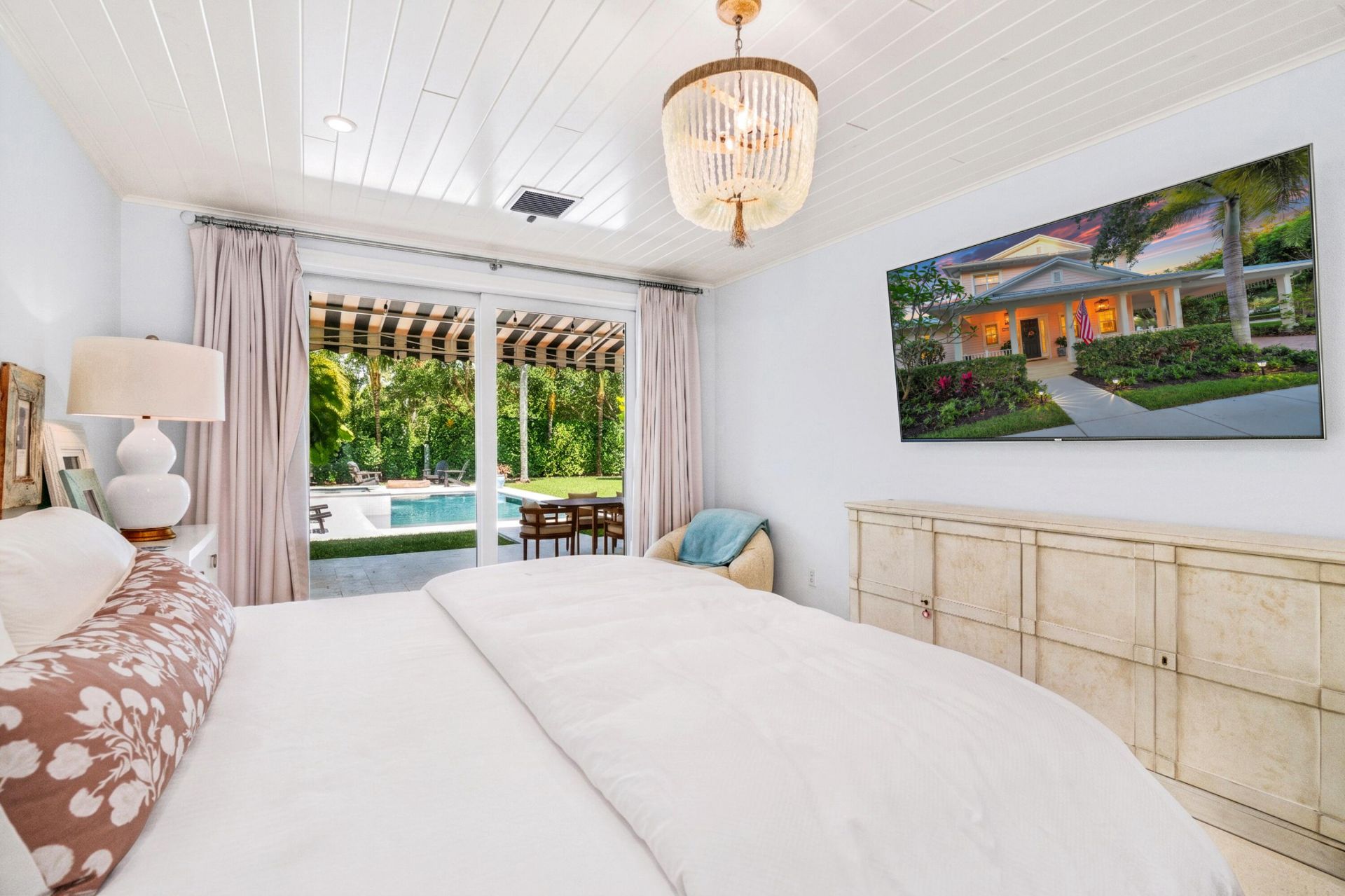 3343 Duval Street, Jupiter, FL 33458 Photo