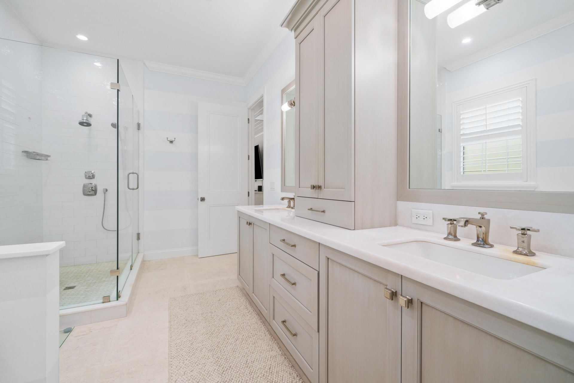 3343 Duval Street, Jupiter, FL 33458 Photo