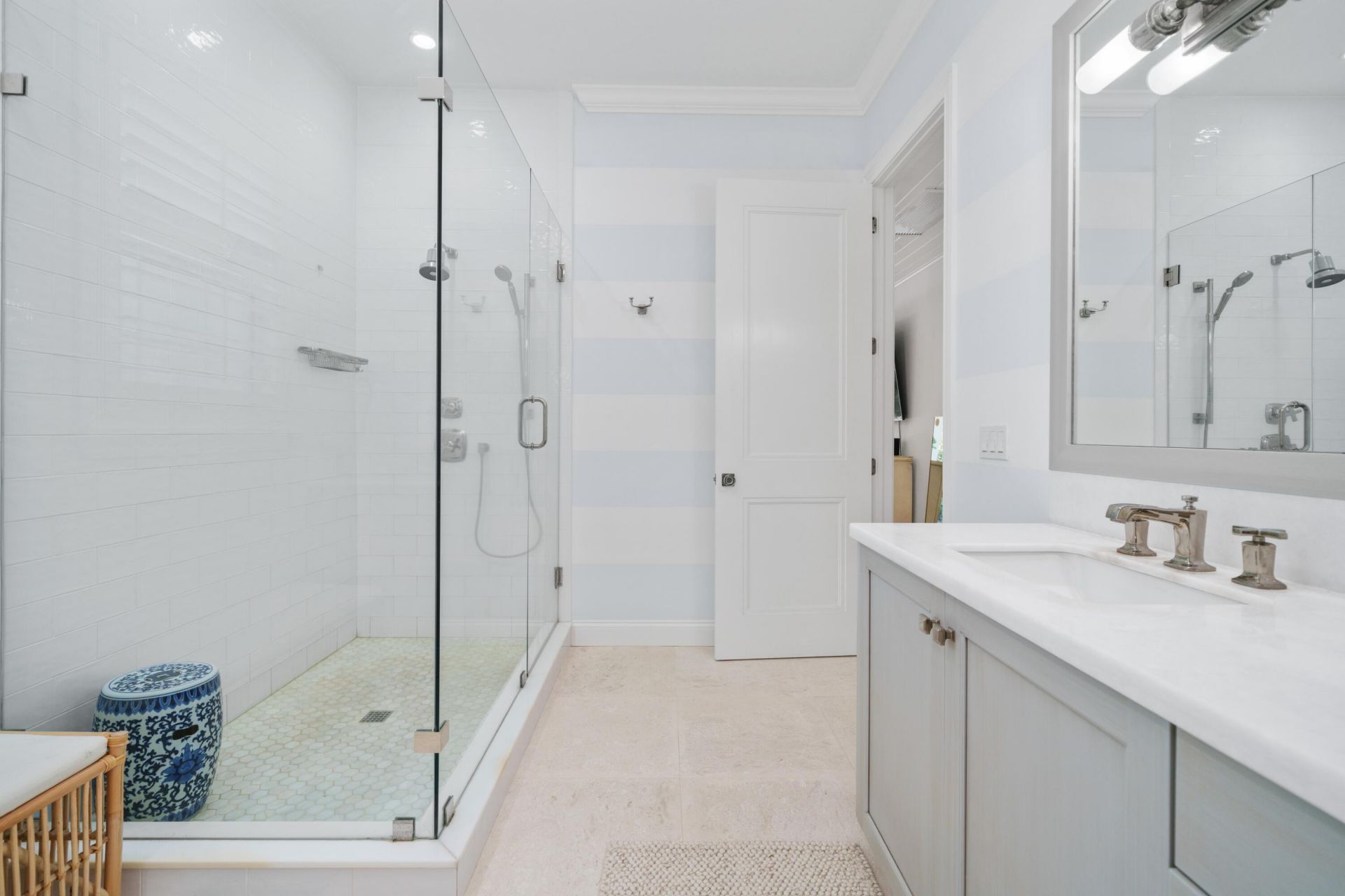 3343 Duval Street, Jupiter, FL 33458 Photo