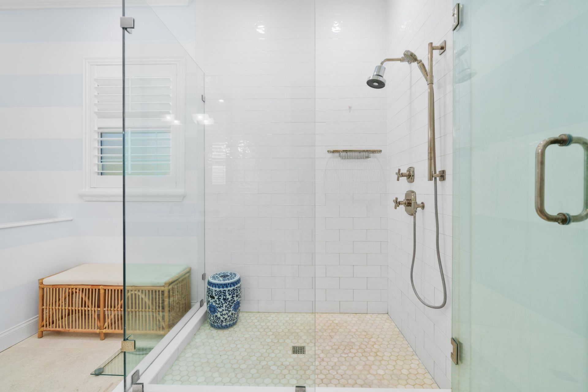 3343 Duval Street, Jupiter, FL 33458 Photo