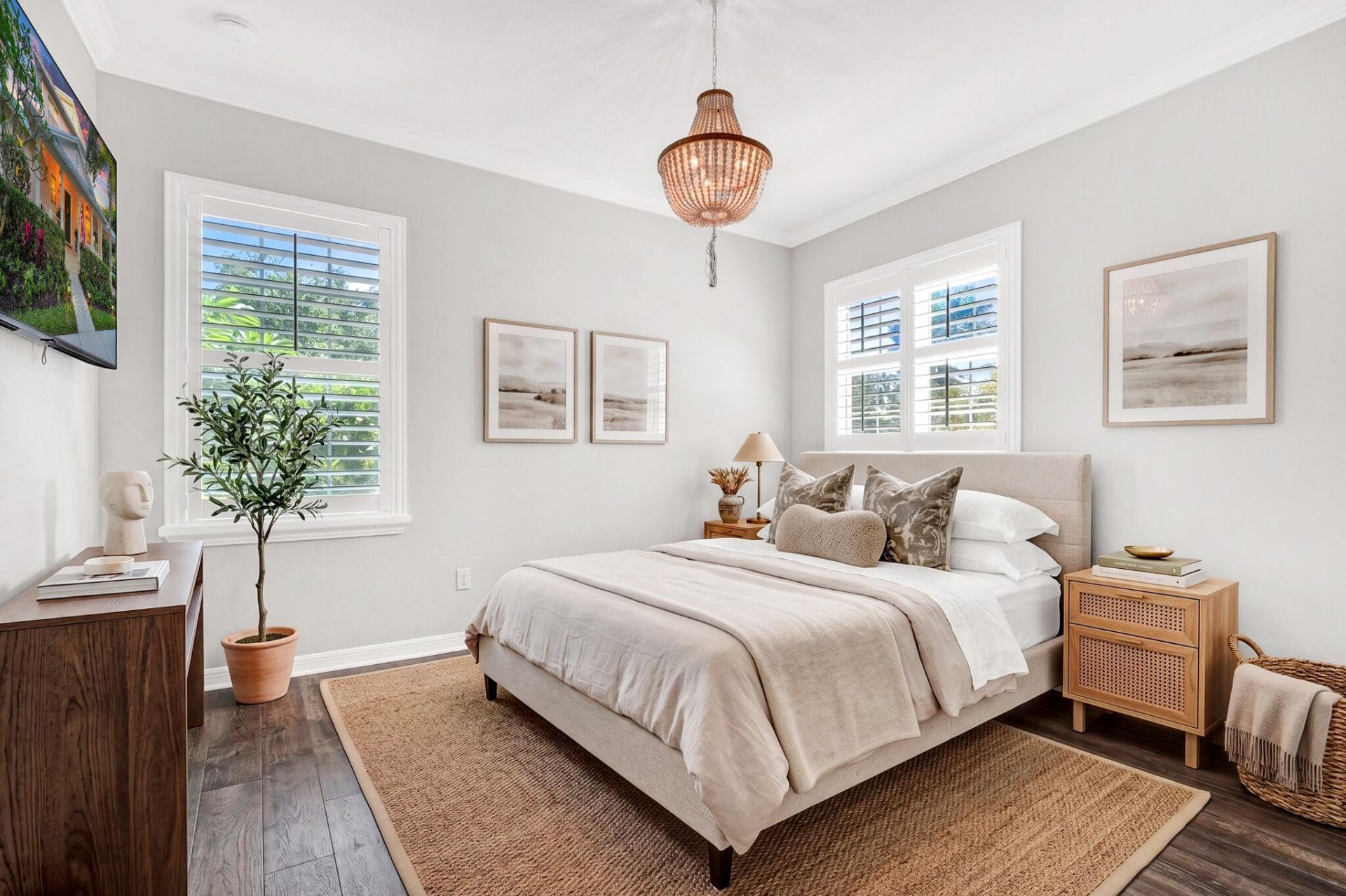 3343 Duval Street, Jupiter, FL 33458 Photo