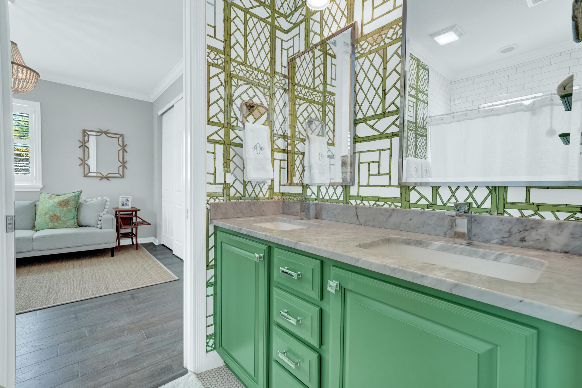 3343 Duval Street, Jupiter, FL 33458 Photo