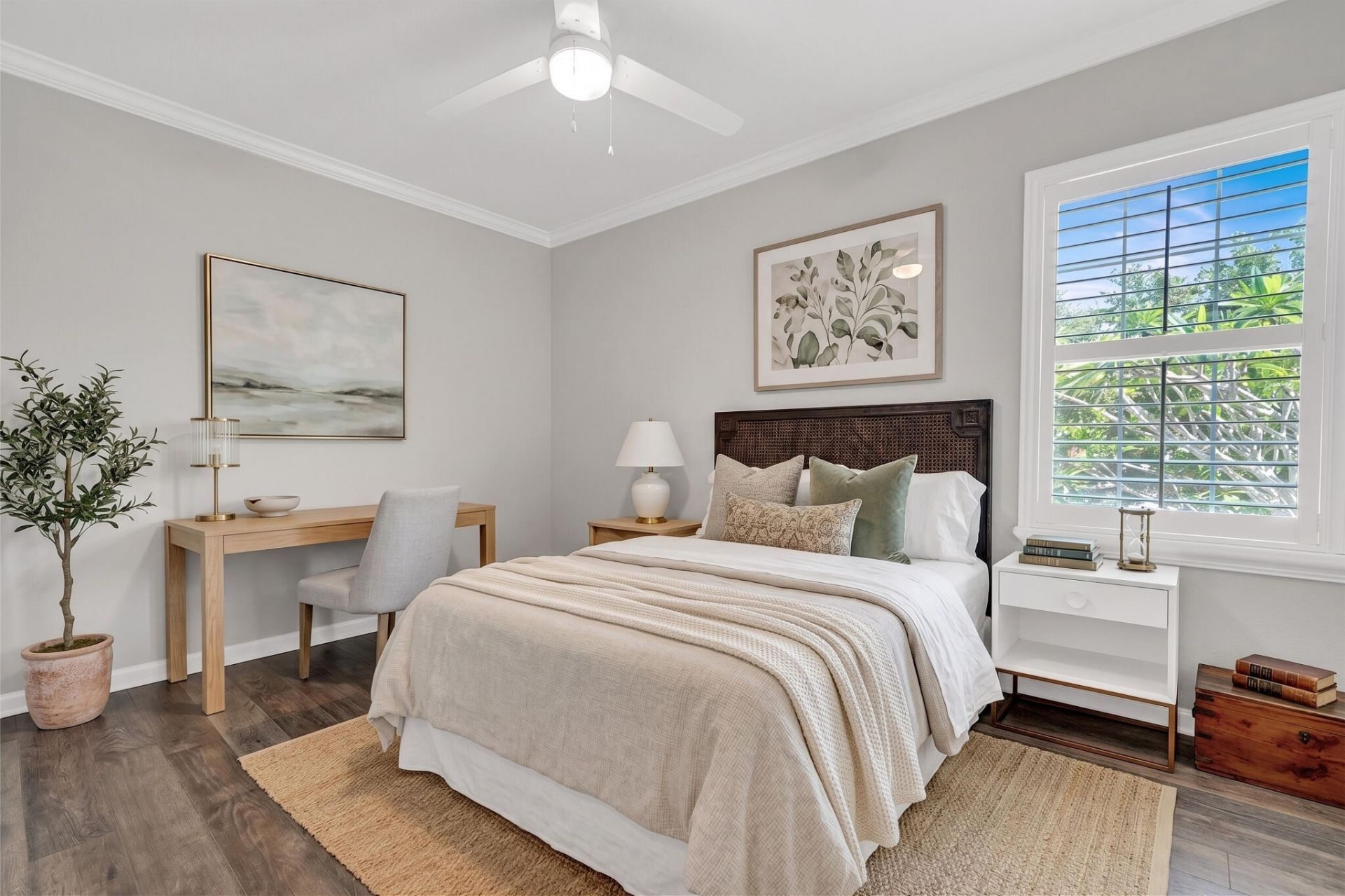 3343 Duval Street, Jupiter, FL 33458 Photo
