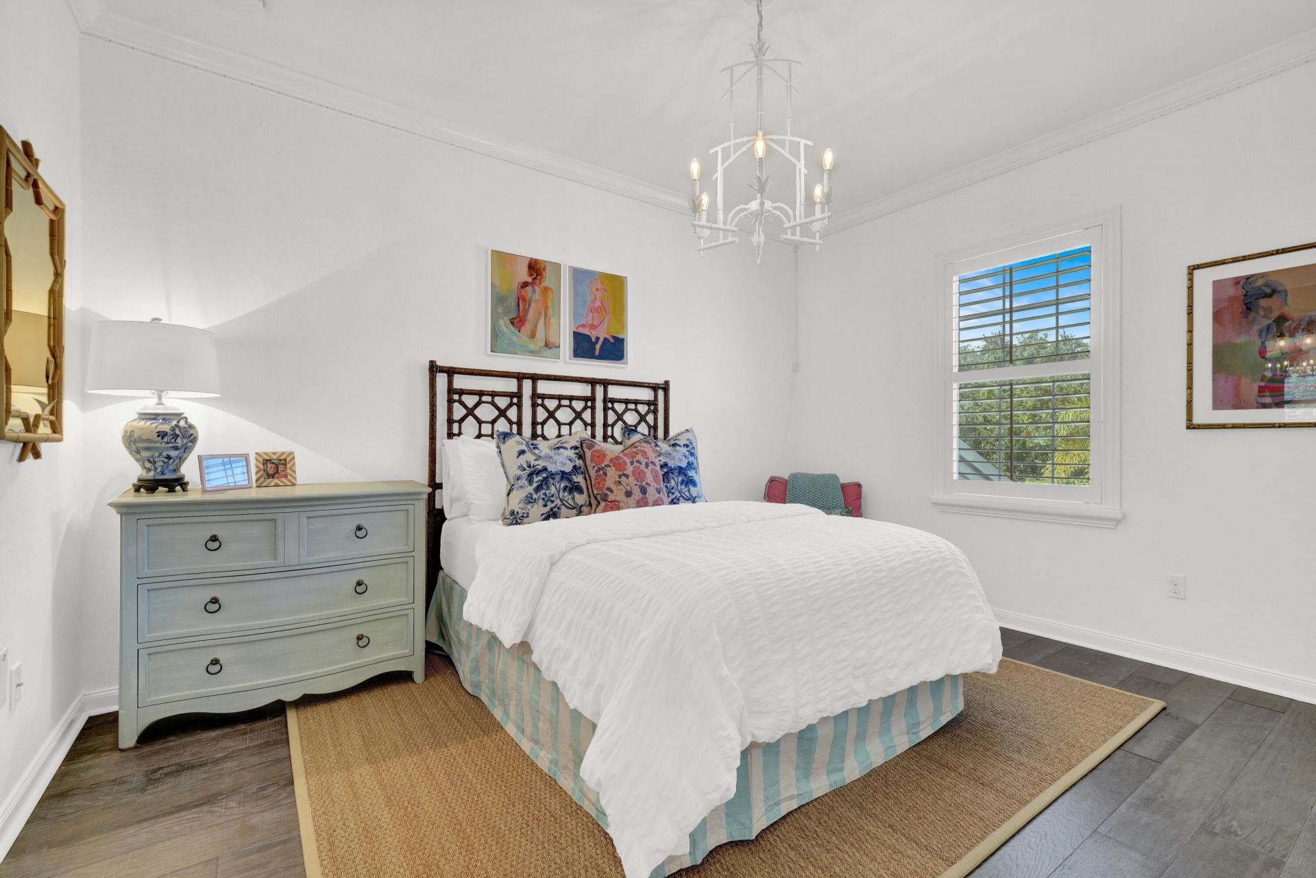 3343 Duval Street, Jupiter, FL 33458 Photo