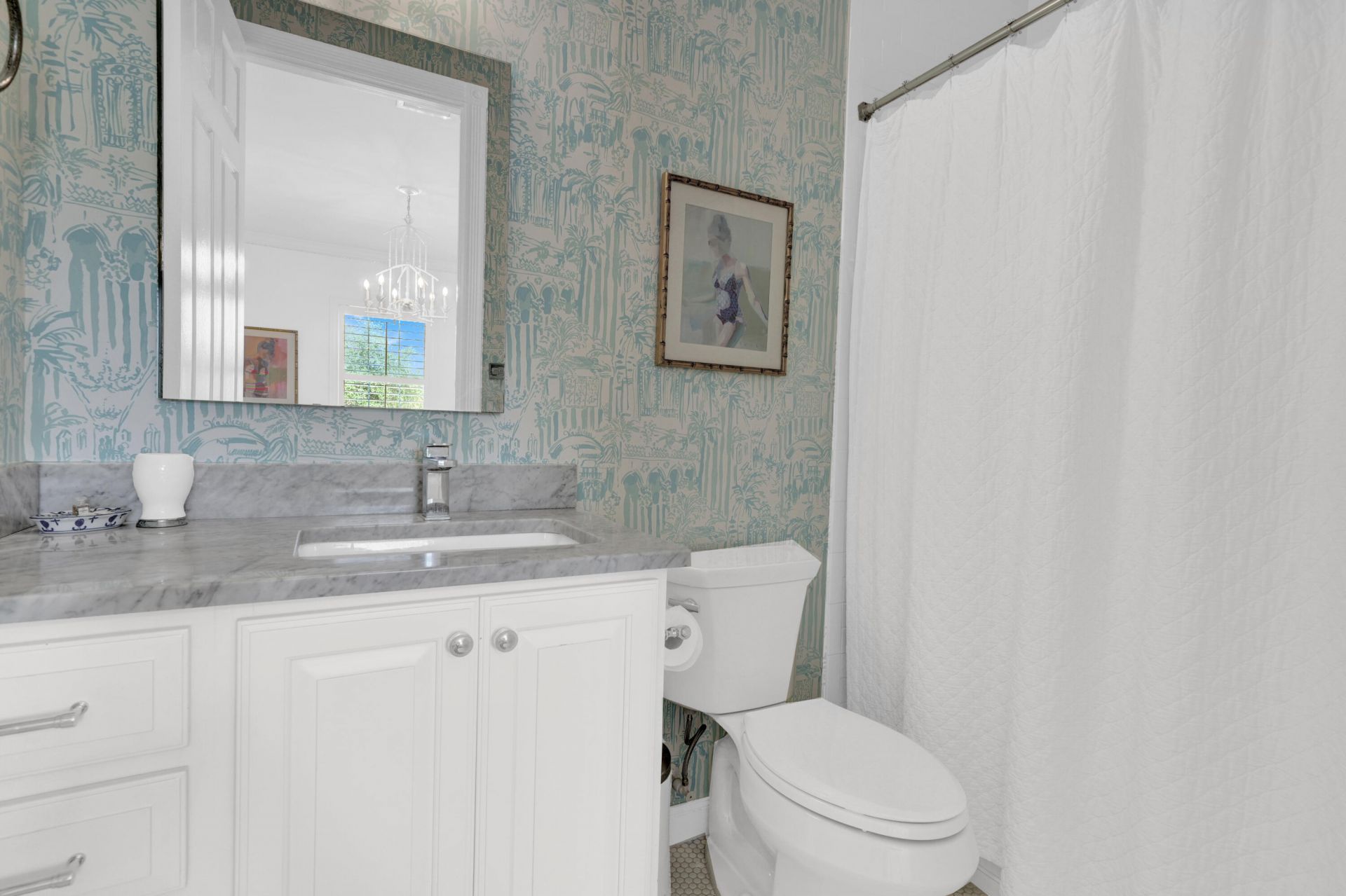 3343 Duval Street, Jupiter, FL 33458 Photo