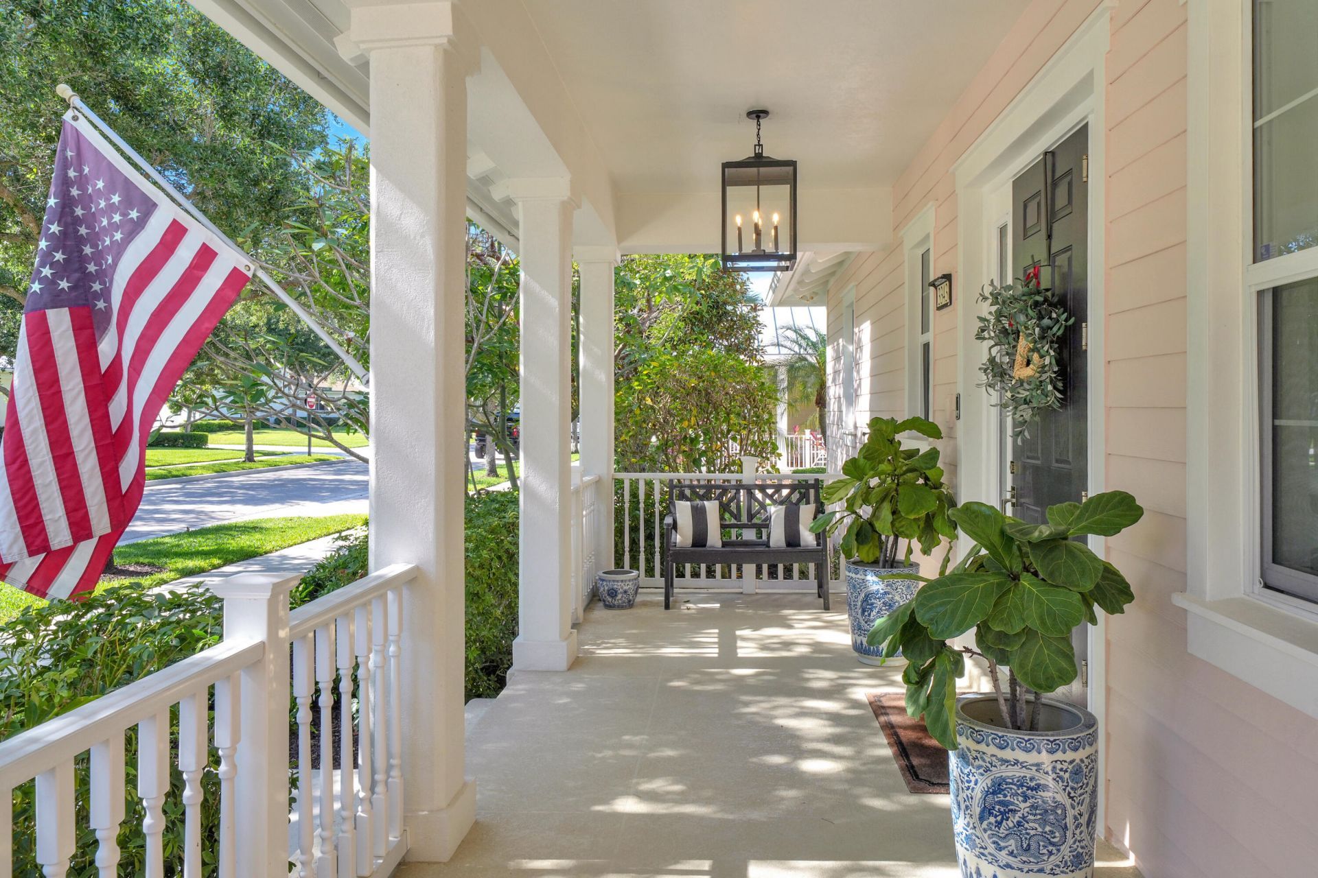 3343 Duval Street, Jupiter, FL 33458 Photo