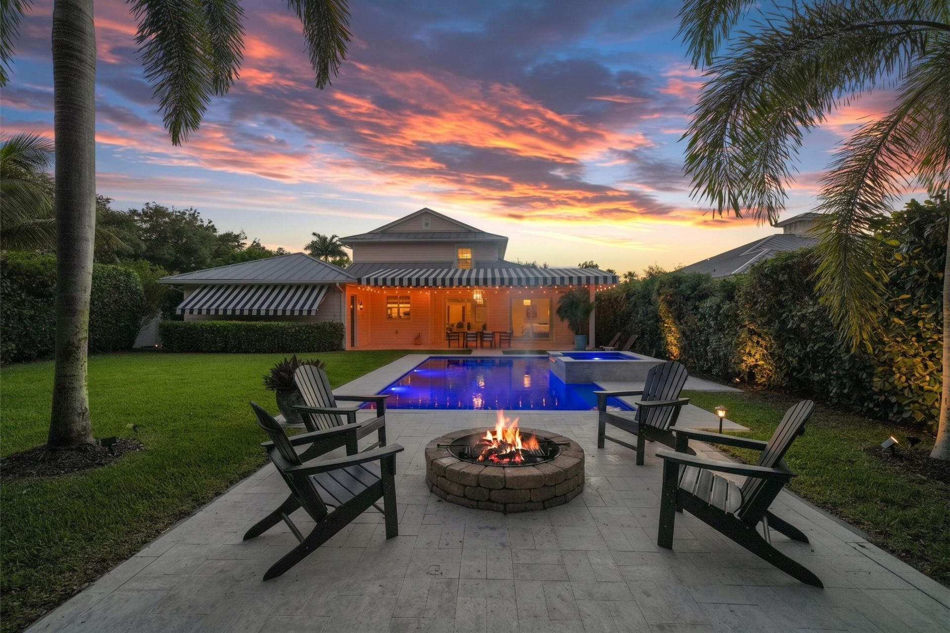 3343 Duval Street, Jupiter, FL 33458 Photo