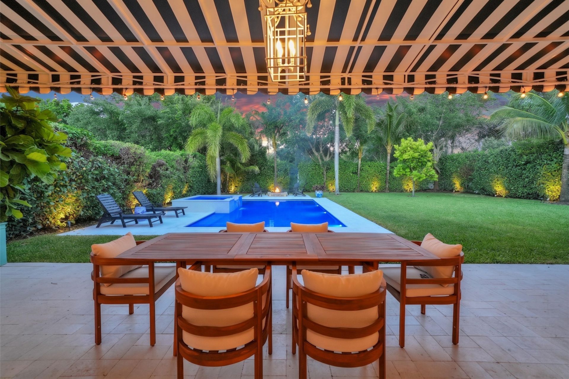 3343 Duval Street, Jupiter, FL 33458 Photo