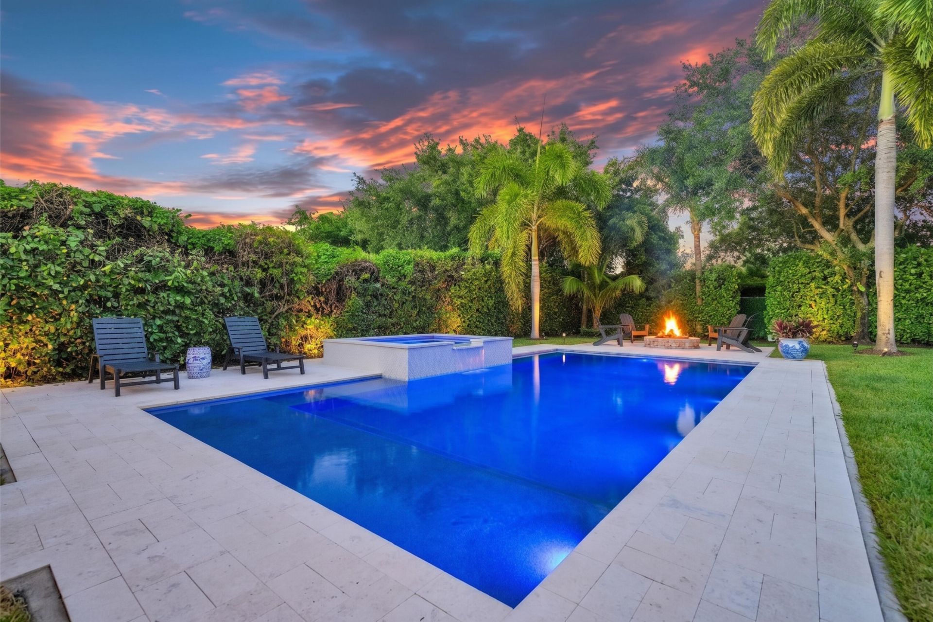 3343 Duval Street, Jupiter, FL 33458 Photo