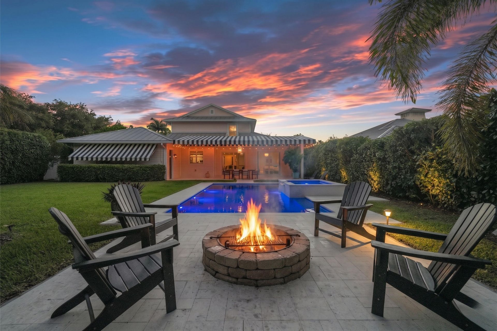 3343 Duval Street, Jupiter, FL 33458 Photo