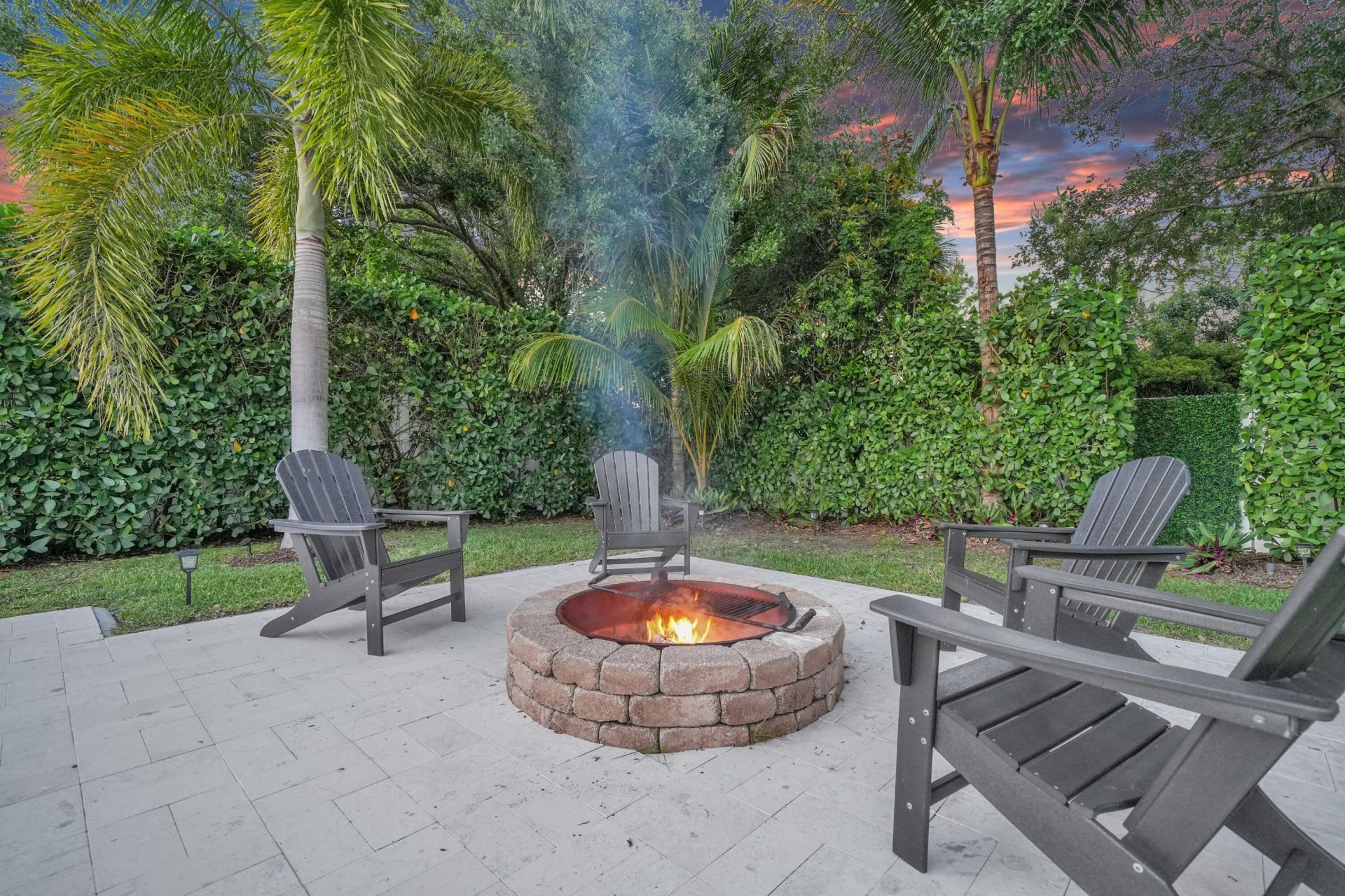 3343 Duval Street, Jupiter, FL 33458 Photo