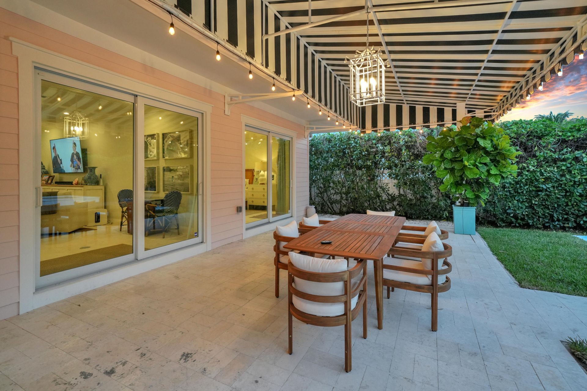 3343 Duval Street, Jupiter, FL 33458 Photo