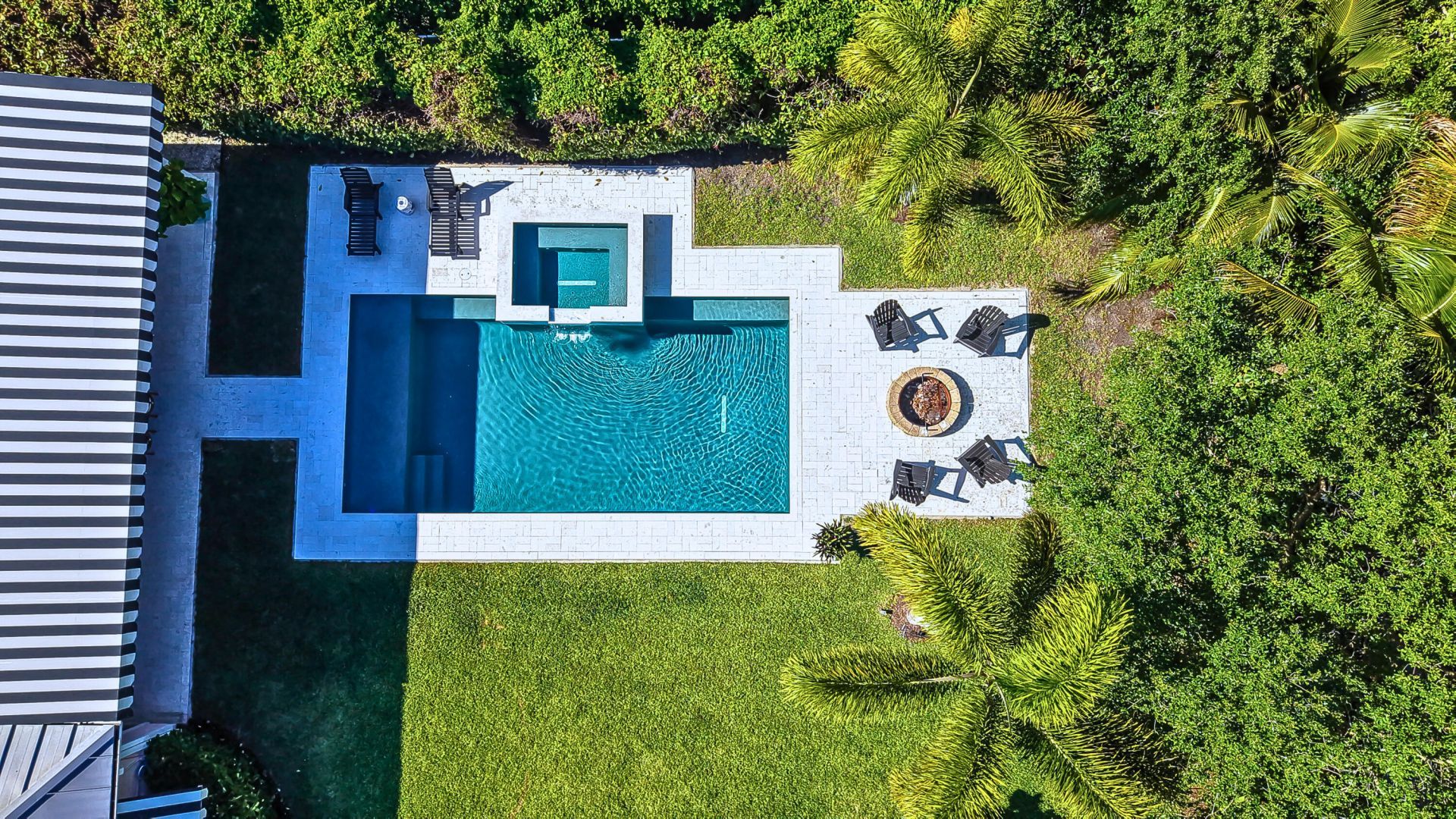 3343 Duval Street, Jupiter, FL 33458 Photo