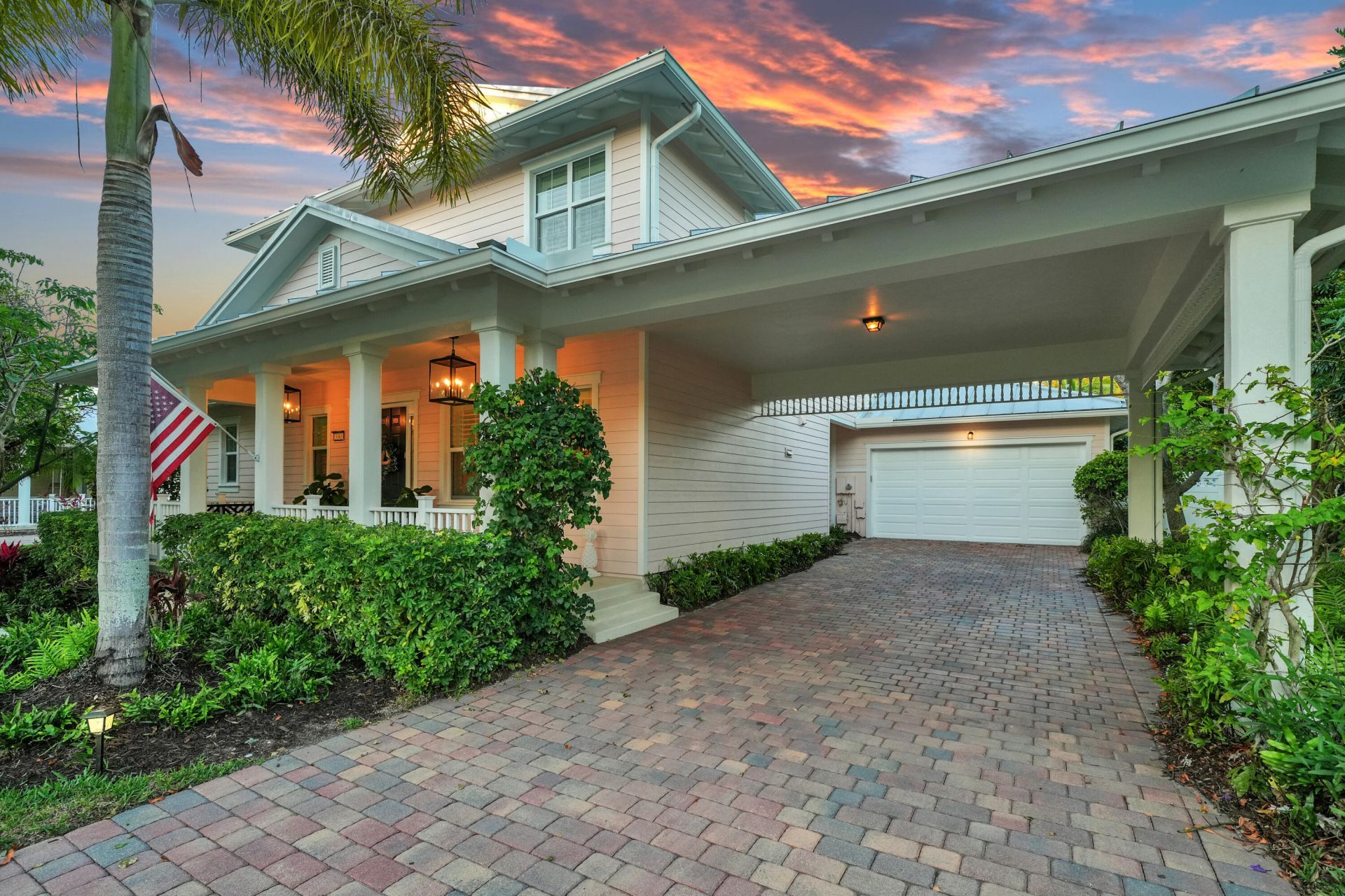 3343 Duval Street, Jupiter, FL 33458 Photo