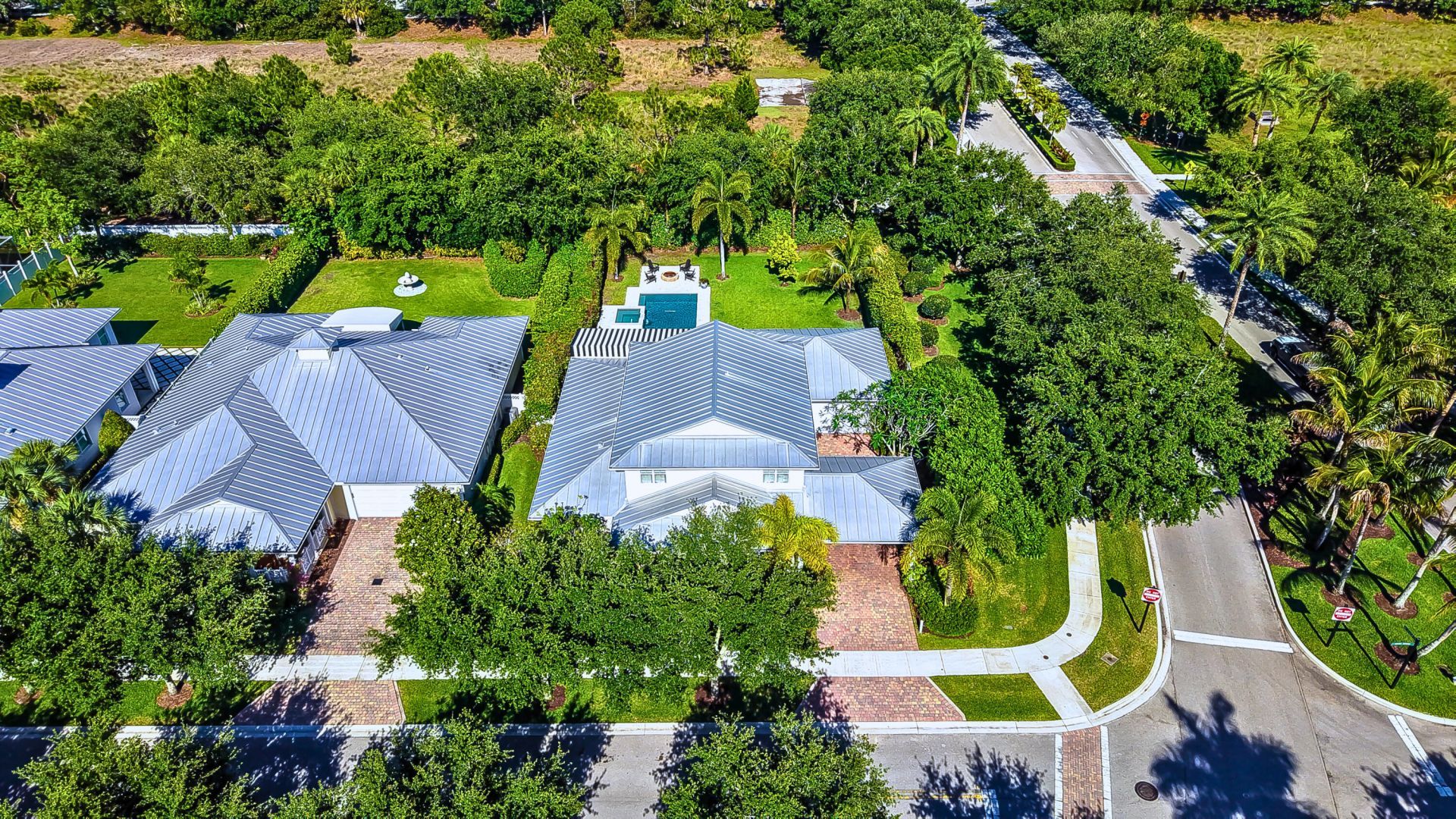 3343 Duval Street, Jupiter, FL 33458 Photo