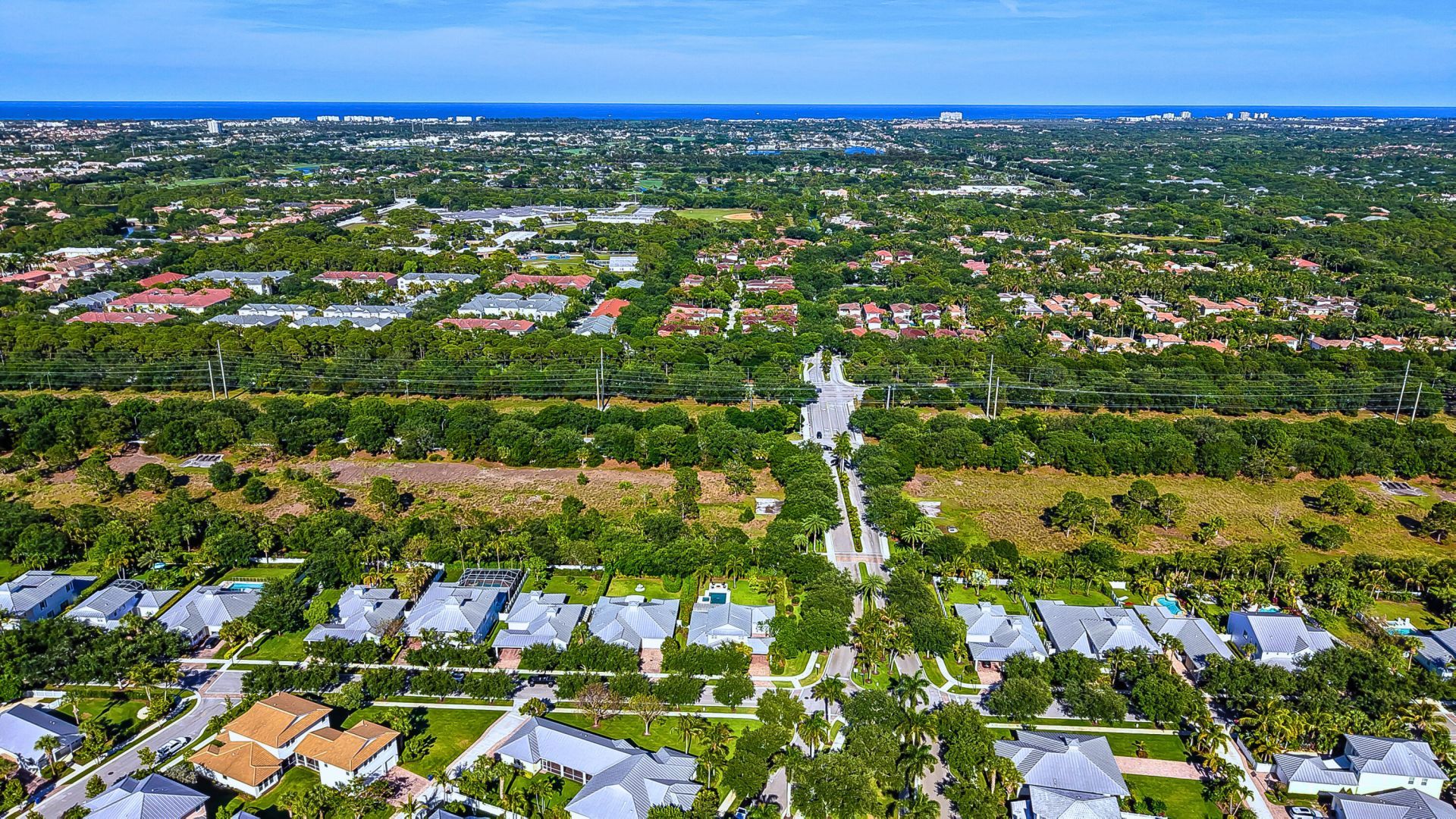 3343 Duval Street, Jupiter, FL 33458 Photo