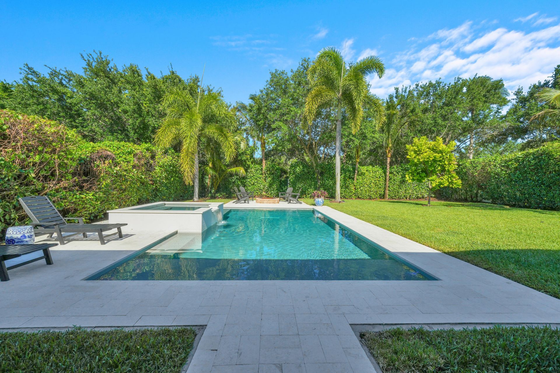 3343 Duval Street, Jupiter, FL 33458 Photo